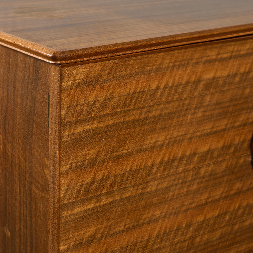 ヴィンテージ サイドボード