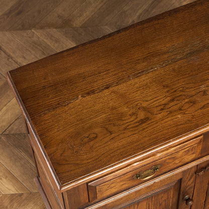 英国 クラシック キャビネット