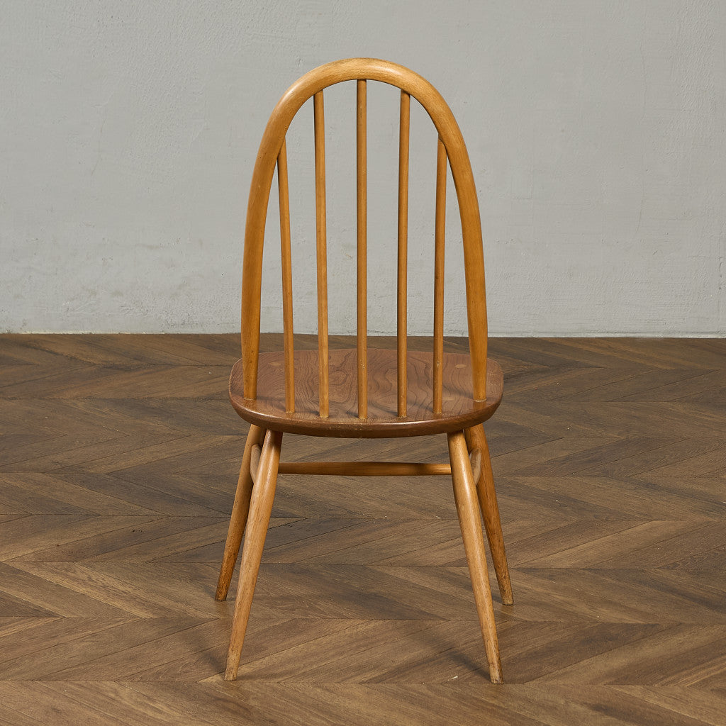 ヴィンテージ クエーカーチェア