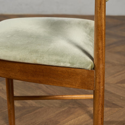 ダイニング 5点セット