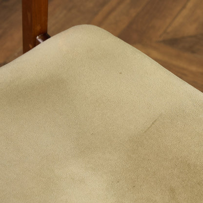 英国 ヴィンテージ ダイニングチェア