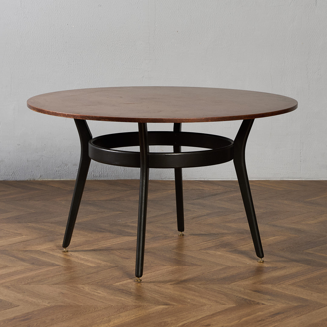 ジープラン G-PLAN | camori ヴィンテージ家具・北欧インテリアの通販