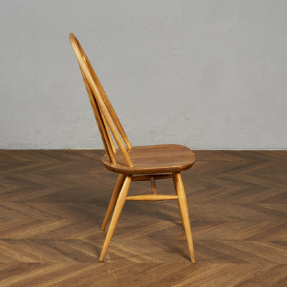 ヴィンテージ クエーカーチェア