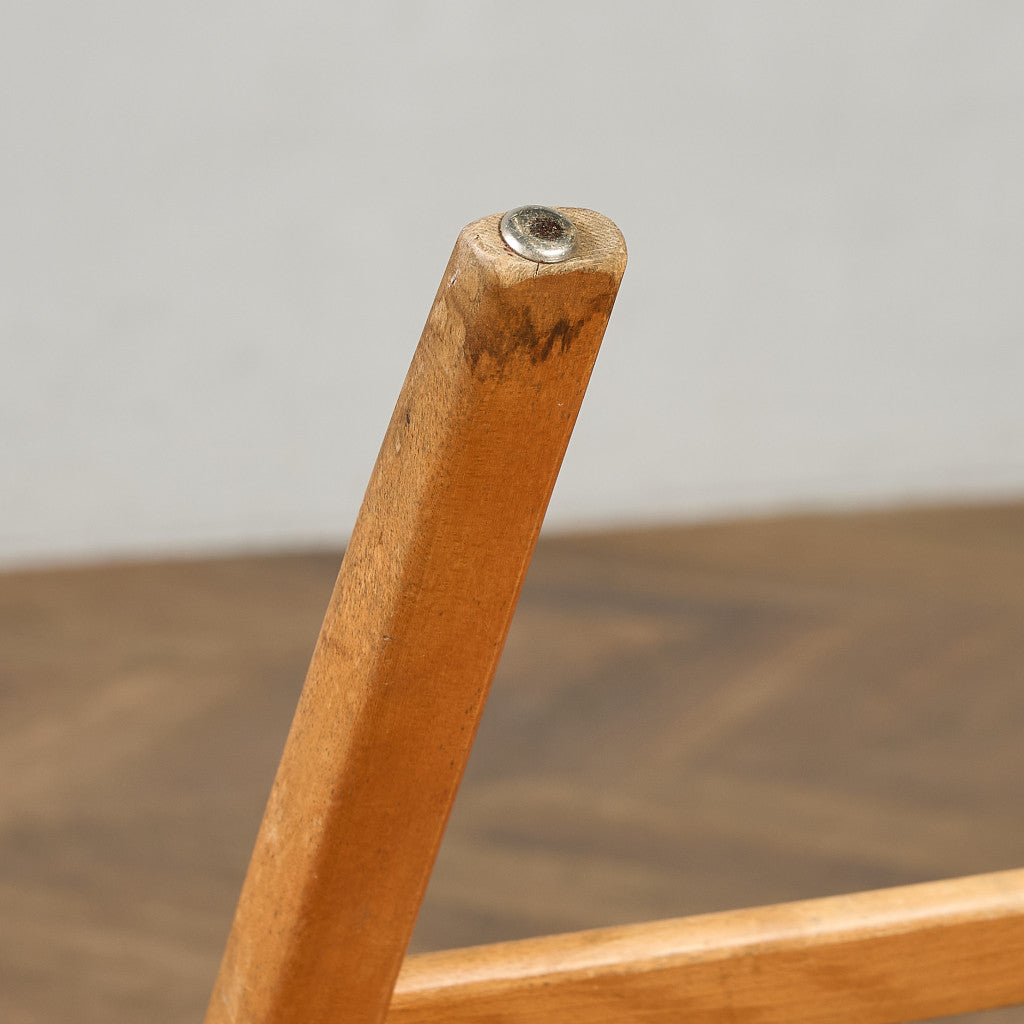 英国 ヴィンテージ ダイニングチェア