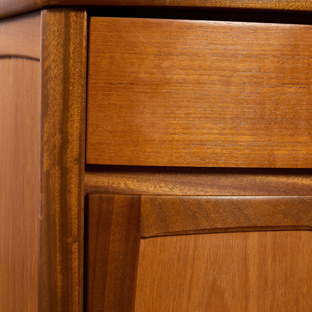 ヴィンテージ サイドボード