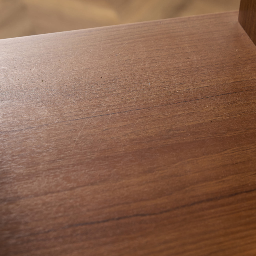 シュライバー SCHREiBER ヴィンテージ ルームディバイダー #96669