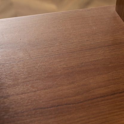 シュライバー SCHREiBER ヴィンテージ ルームディバイダー #96669