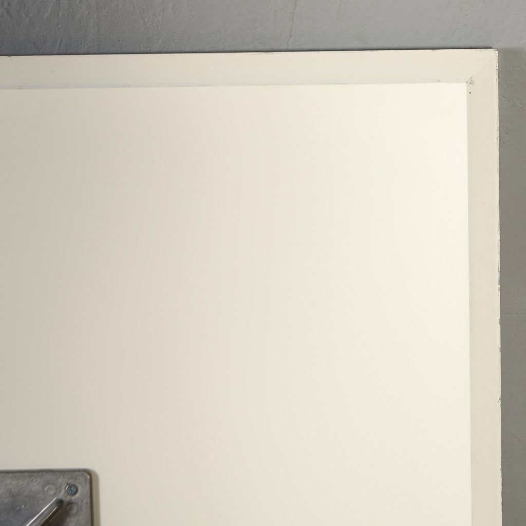 4star base スクエア A テーブル