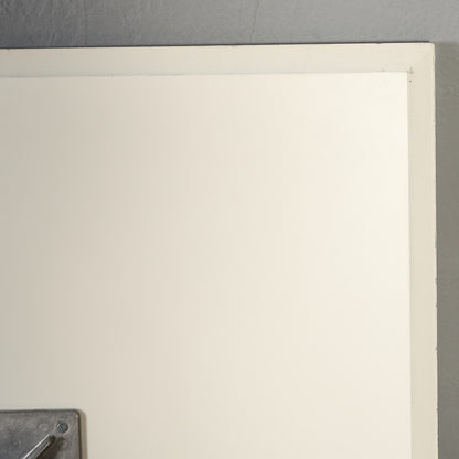 4star base スクエア A テーブル