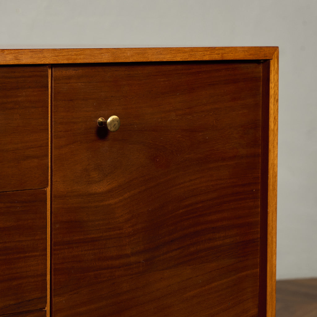 ヴィンテージ サイドボード