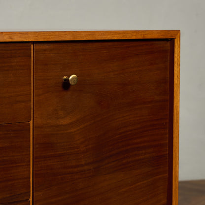 ヴィンテージ サイドボード