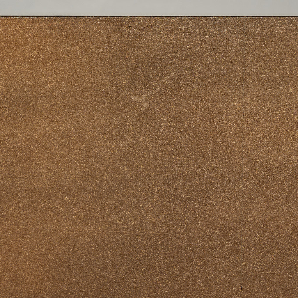 英国 クラシック ワイド オープンシェルフ