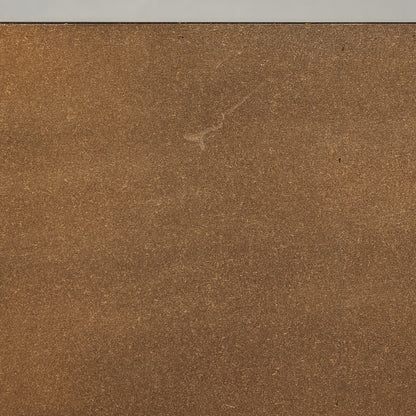 英国 クラシック ワイド オープンシェルフ