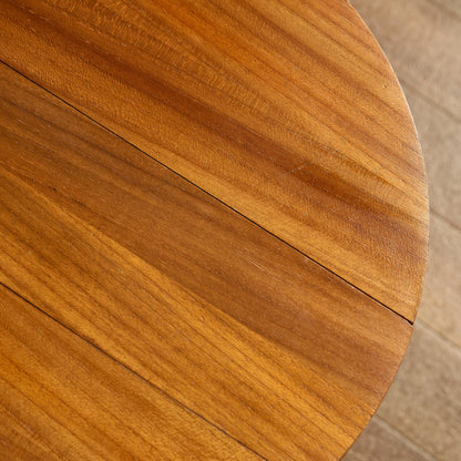 Novy Domov ヴィンテージ ネストテーブル