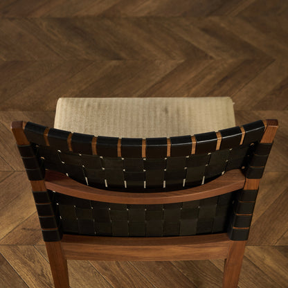 KLINT ダイニングチェア