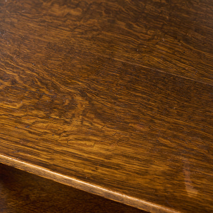 英国 クラシック モンクスベンチ