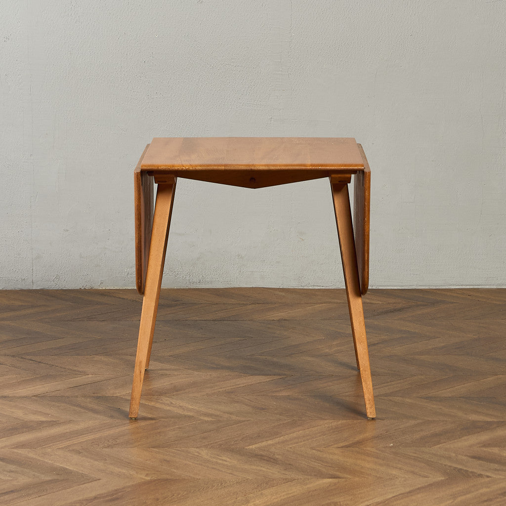 アーコール ERCOL ヴィンテージ バタフライテーブル #94163 – camori