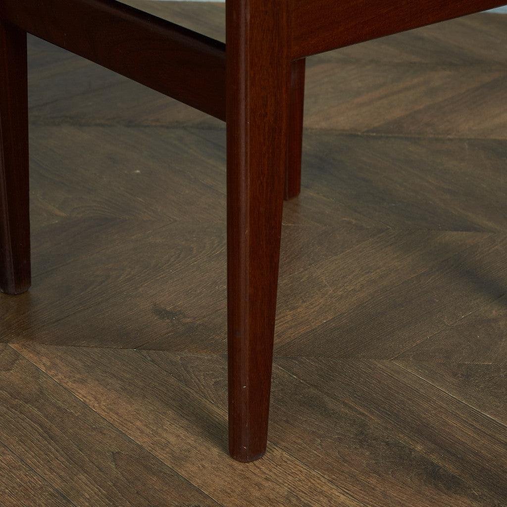 ダイニングチェア