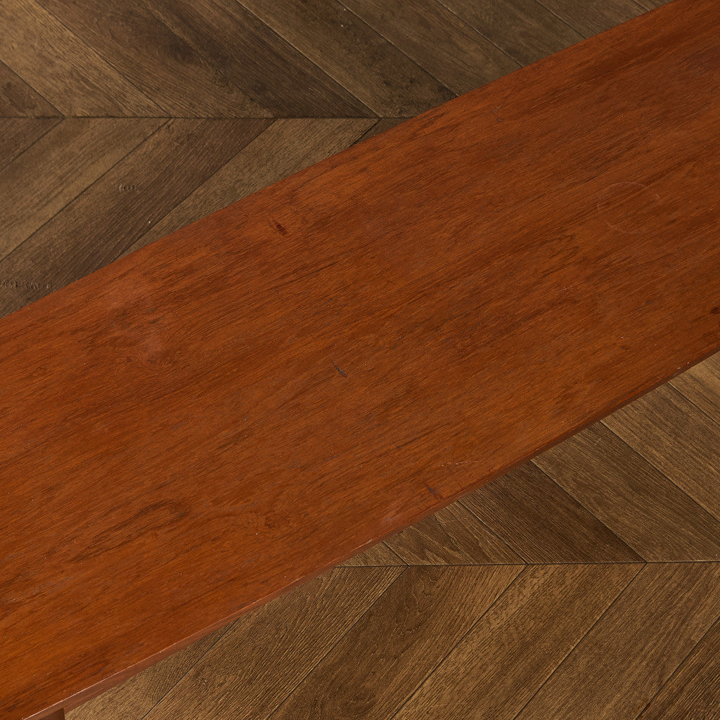 ヴィンテージ コーヒーテーブル