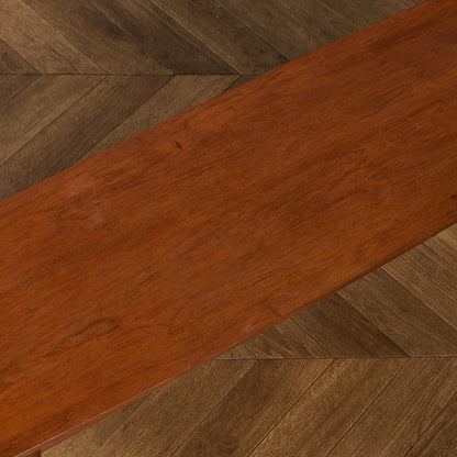 ヴィンテージ コーヒーテーブル