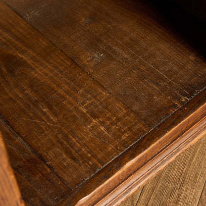 英国 クラシック キャビネット