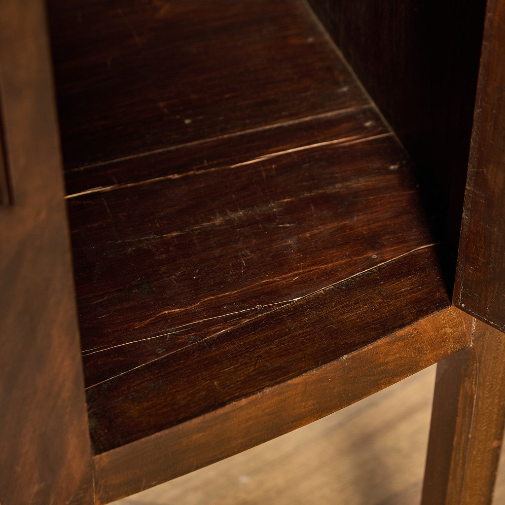 英国 クラシック サイドボード