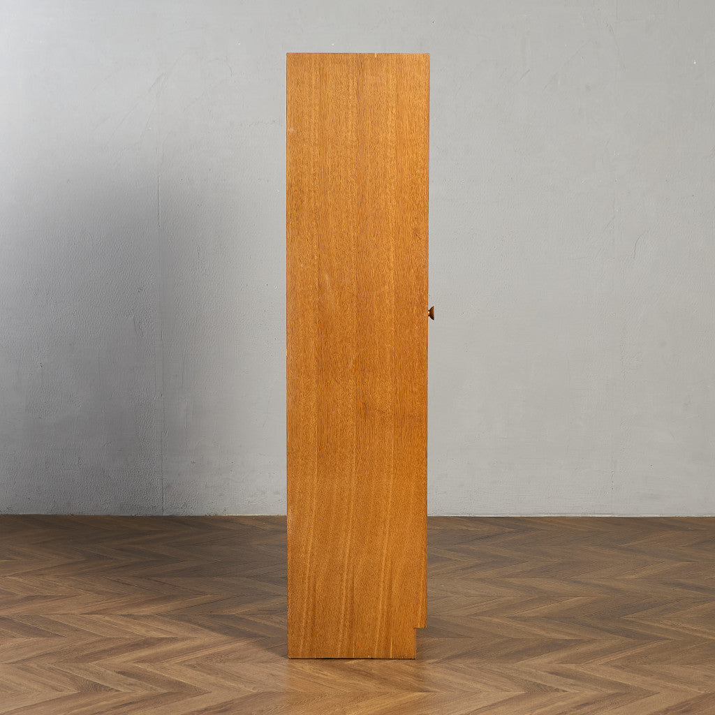 ヴィンテージ ワードローブ