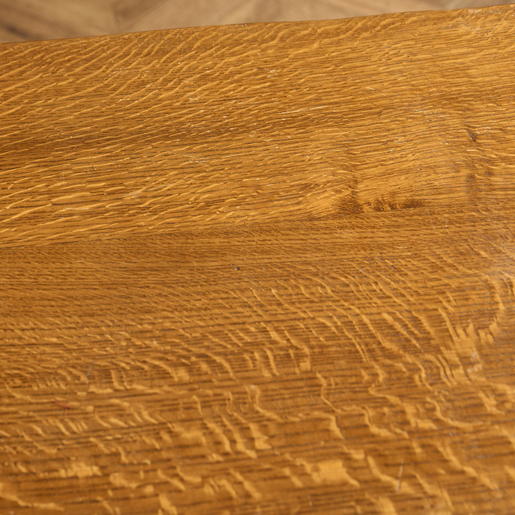 英国 クラシック サイドテーブル