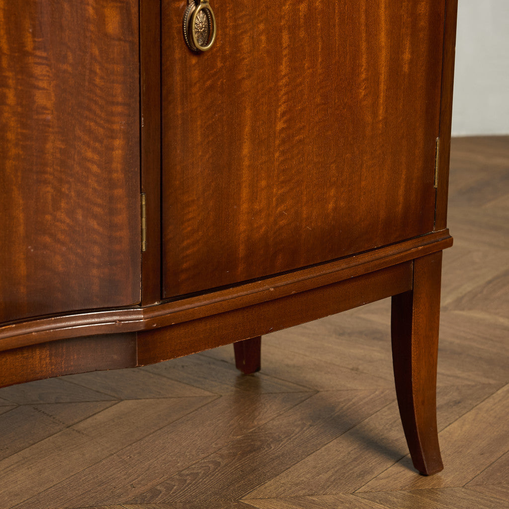 STRONGBOW furniture サイドボード