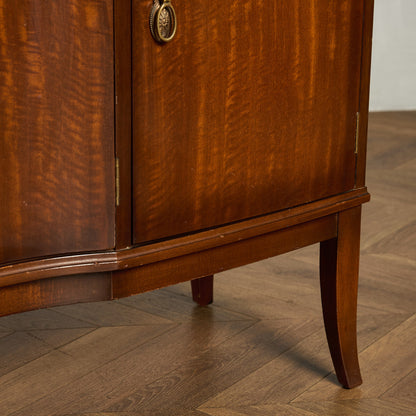STRONGBOW furniture サイドボード