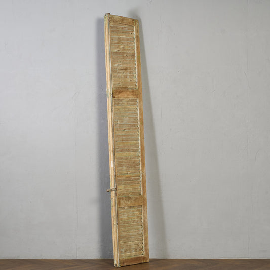 英国 アンティーク ヴォレー