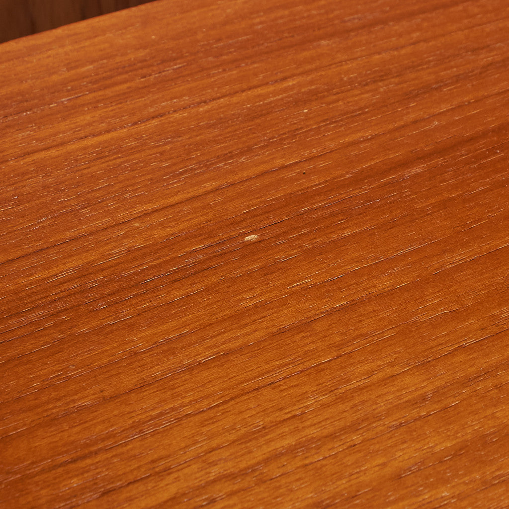 Fresco ガラスブックケース