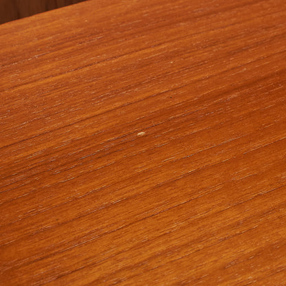 Fresco ガラスブックケース