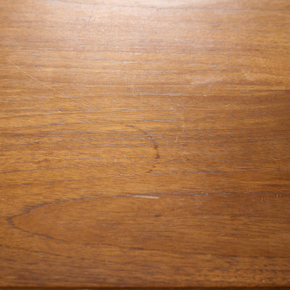 ヴィンテージ ロング サイドボード