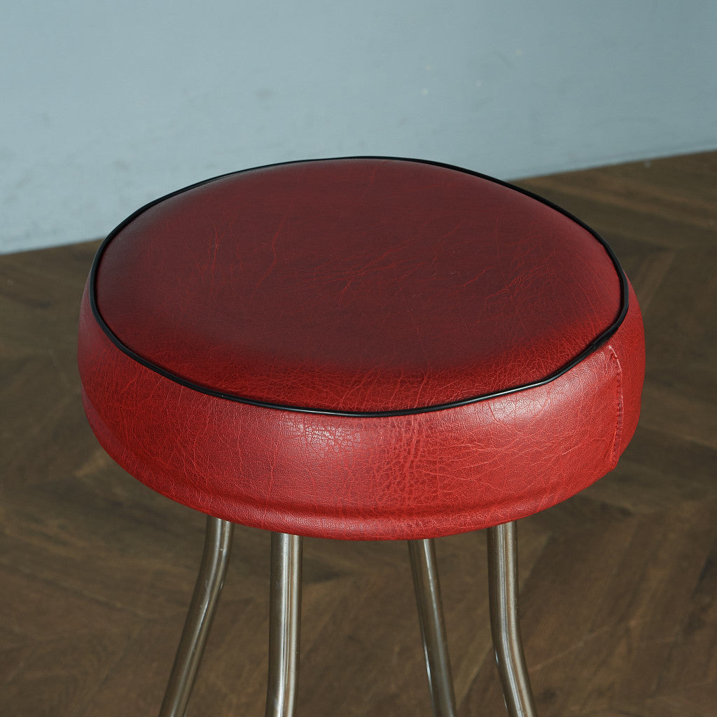 イギリス製 カウンターチェア #81866 – camori ヴィンテージ家具・北欧