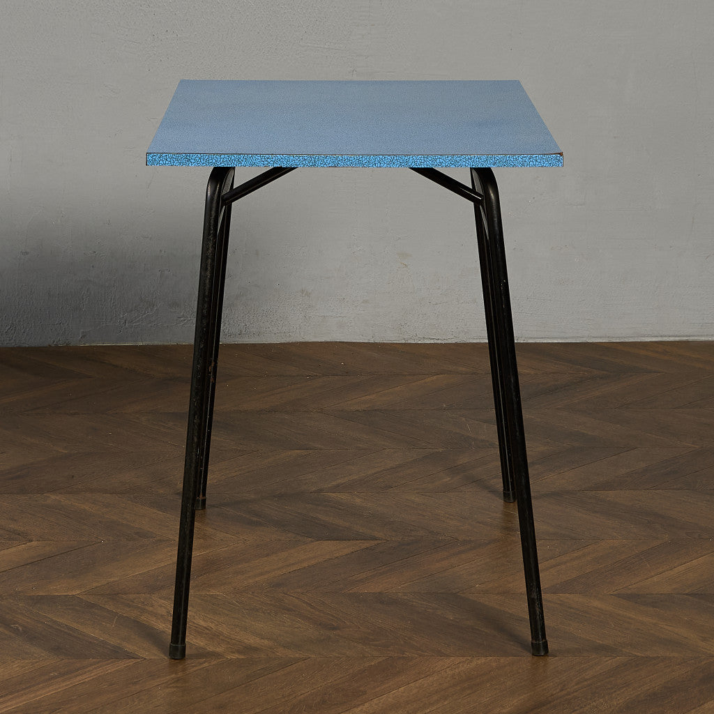 イギリス ヴィンテージ ダイニングテーブル