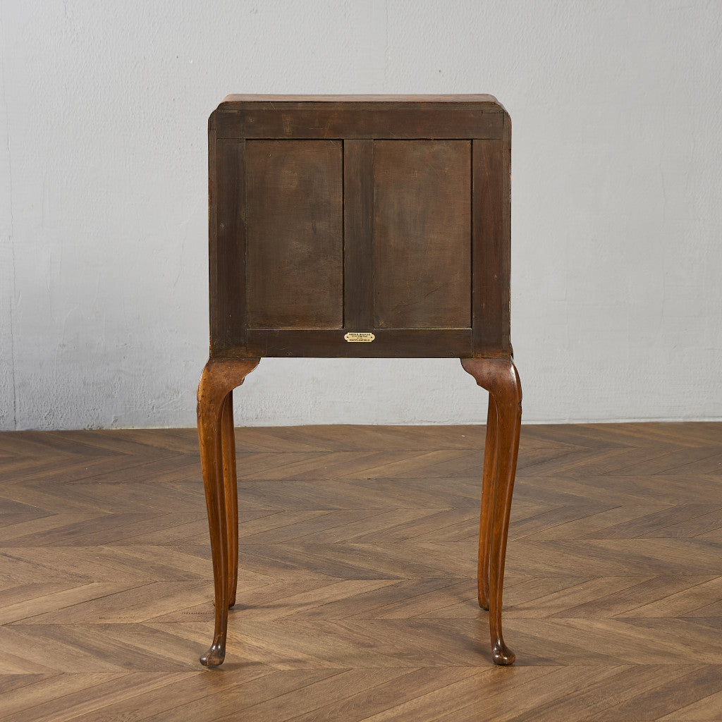 ライティングビューロー