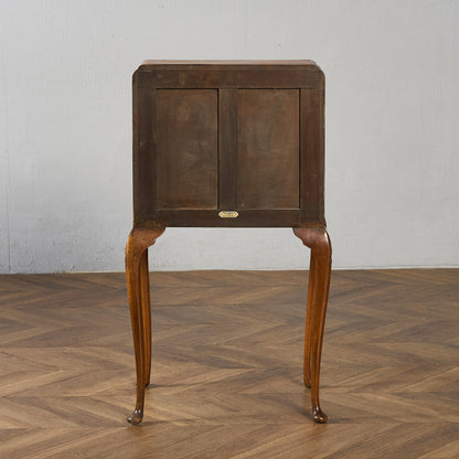 ライティングビューロー