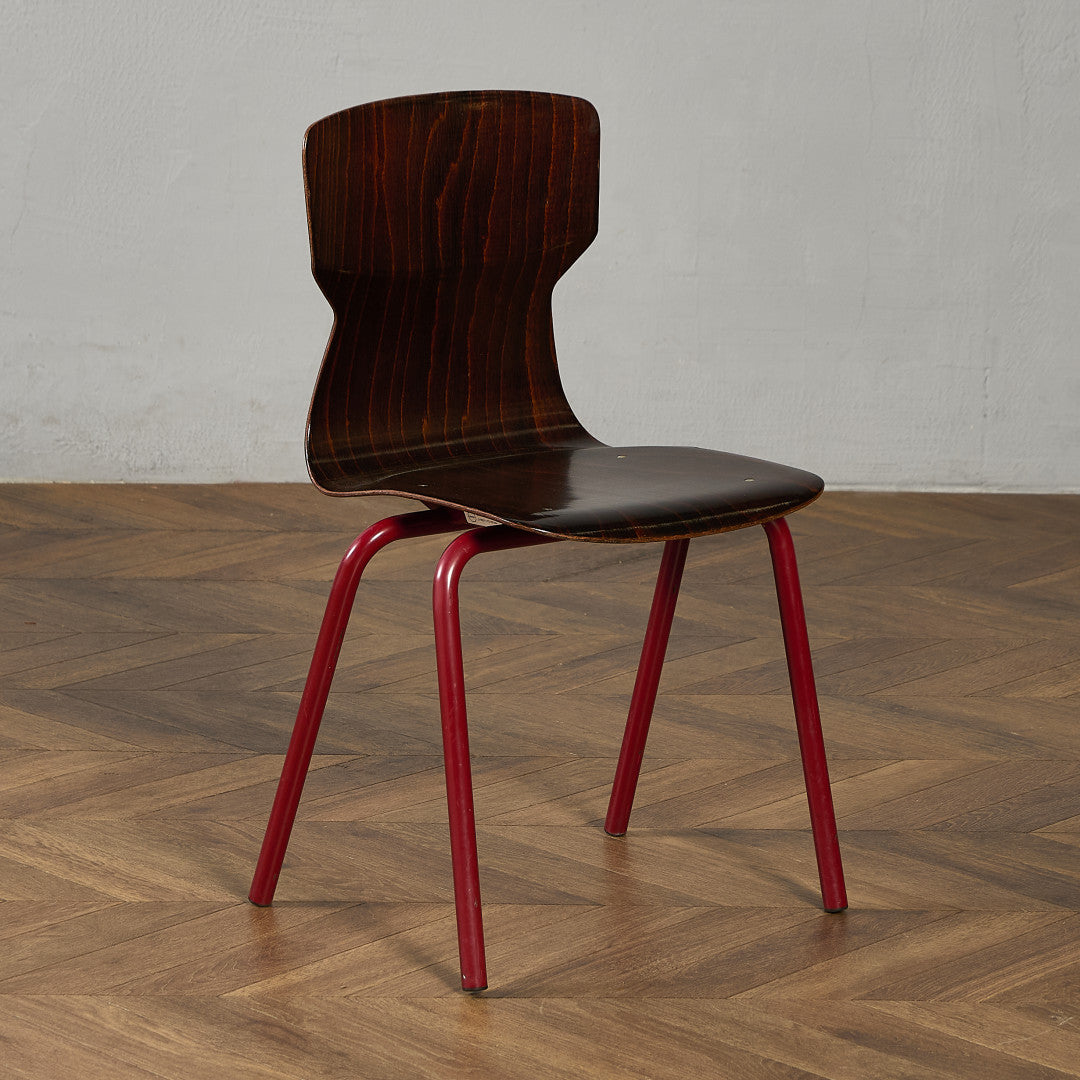 パグウッド / PAGWOOD – camori ヴィンテージ家具・北欧インテリアの