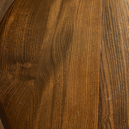 オールドコロニアル ドロップリーフテーブル (377)