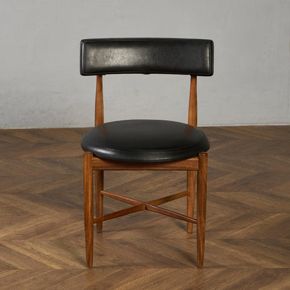 サーキュラーチェア