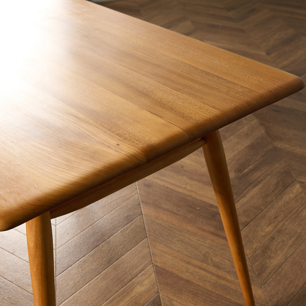 アーコール ERCOL ブレックファストテーブル (393) #98374 – camori