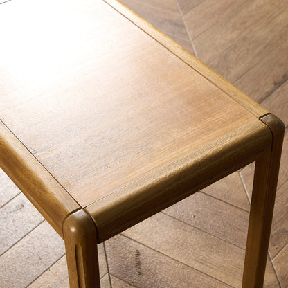 デンマーク ヴィンテージ ネストテーブル サイドテーブル