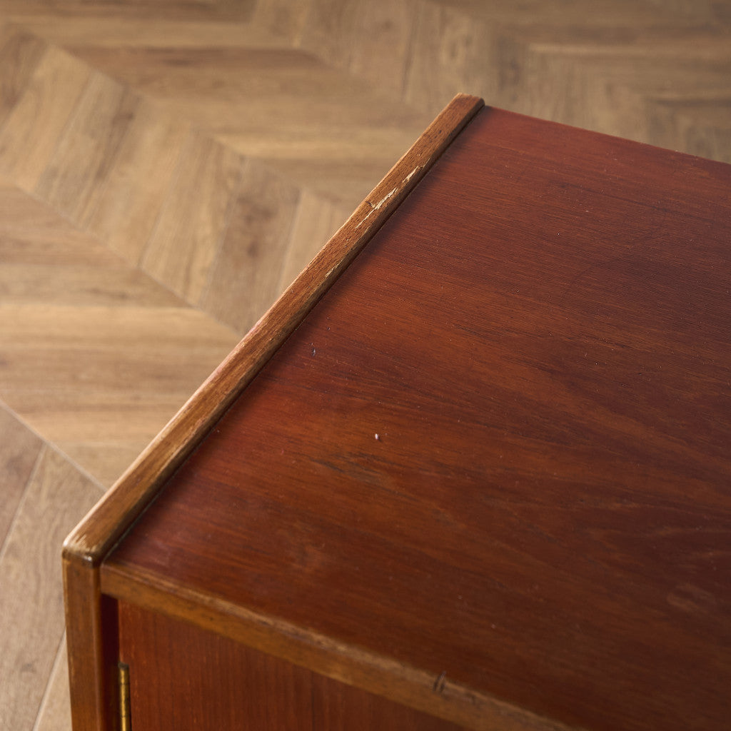 Parker Furniture ヴィンテージ サイドボード