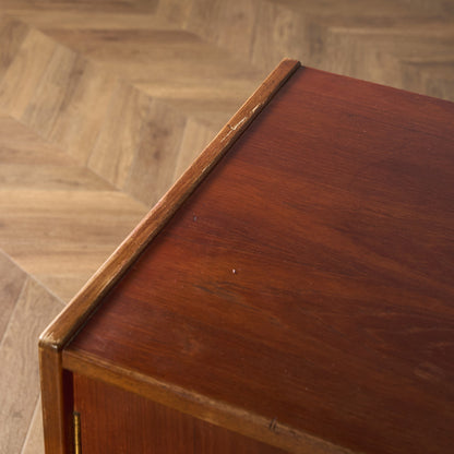 Parker Furniture ヴィンテージ サイドボード