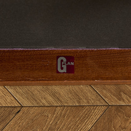 ヴィンテージ ダイニングチェア 背座面張替え済み