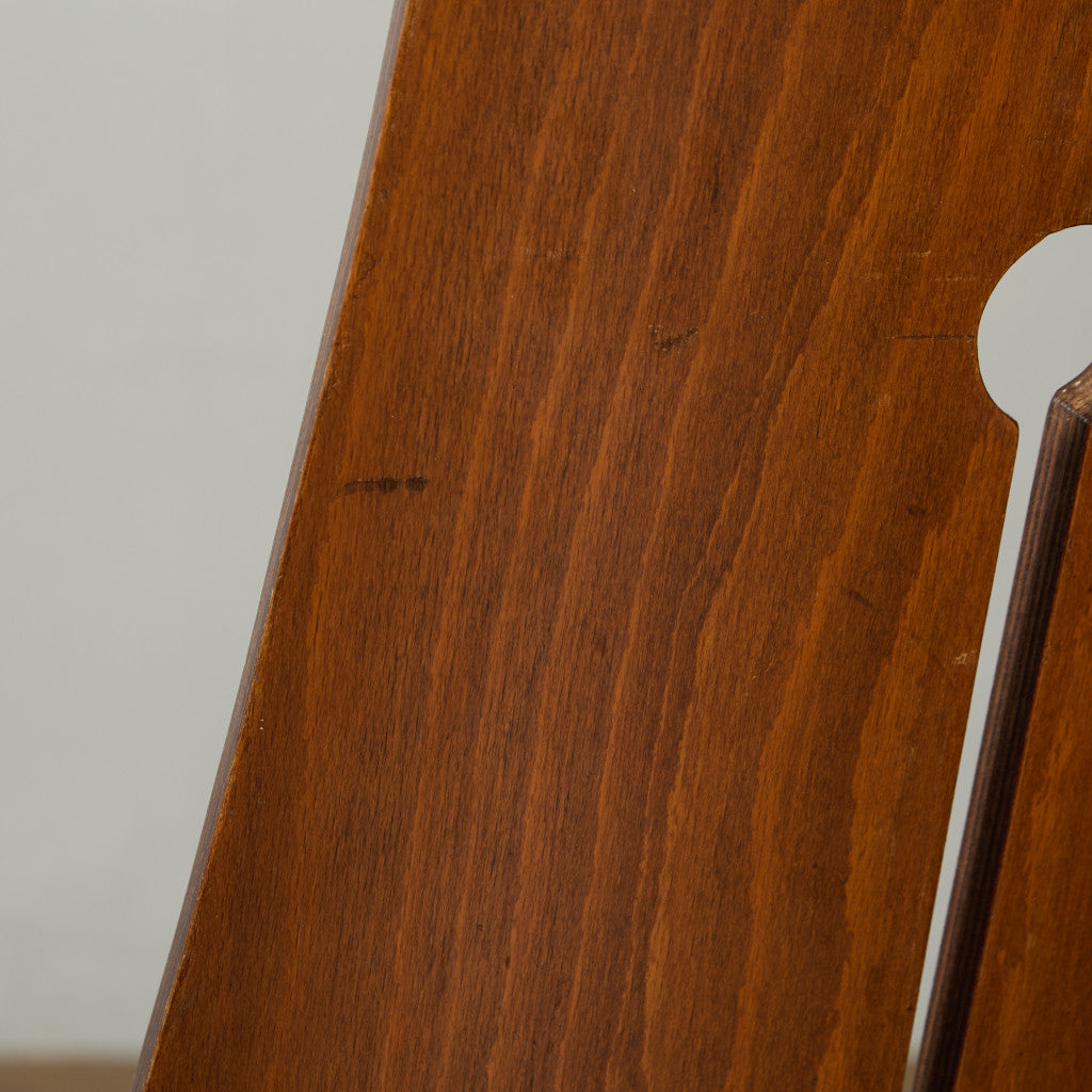 Bombenstabil ヴィンテージ ダイニングチェア