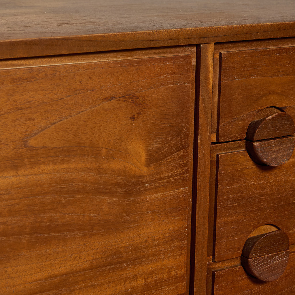 Nathan ネイサン ヴィンテージ トーラ サイドボード リビングボード 真鍮 ネイサン NATHAN サイドボード ローキャビネット – studio MID