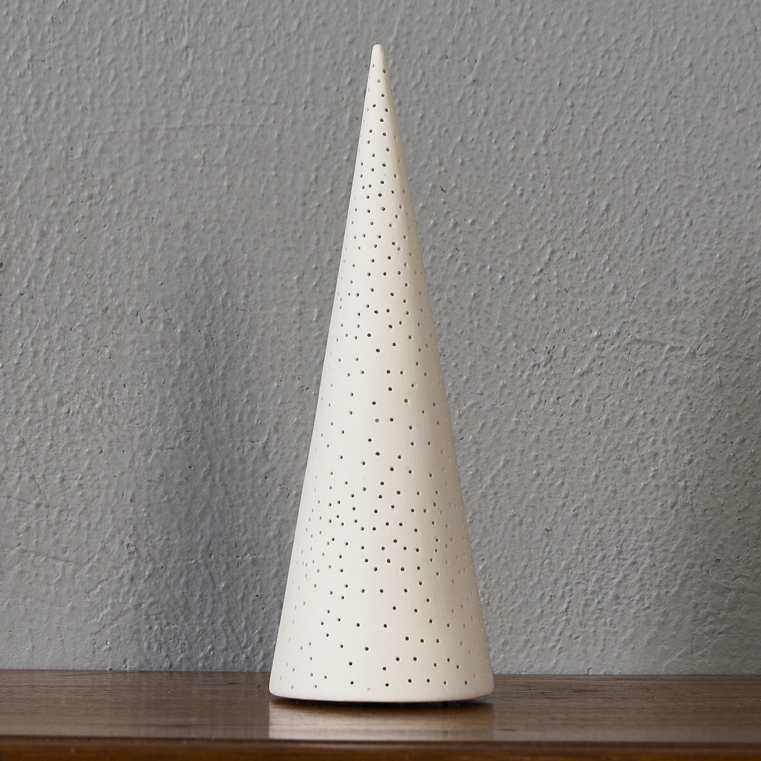 Light forest tree LED