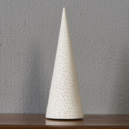 Light forest tree LED